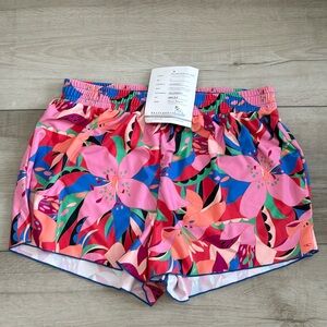 O’Neill Women’s Shorts (Never Worn, Tag On)